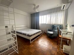 Blk 67 Siglap Lucky Valley (Bedok), HDB 5 Rooms #574585351